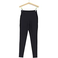 Los mejores  - TEX - Pantalón Legging Premamá